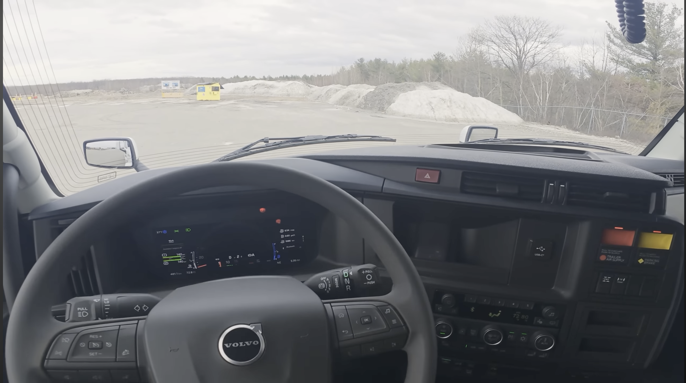 Pasted image 20260317112229